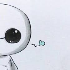 Touch device users, explore by touch or with swipe gestures. 25 Idee Su Disegni Coccolosi Nel 2021 Disegni Coccole Kawaii