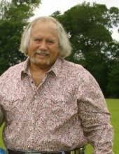 James Lynn Mizell Obituary September 6, 2020