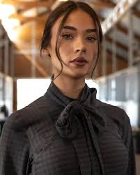 ✨Win a Goodie Bag Worth $1000 ✨ Exclusive Competition: 1. Join the  community 2. Answer our questions 3. Win a goodie bag