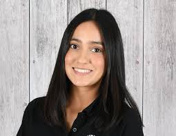 Franchise Owner(s) and Staff