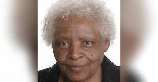 Lois Camp Lytle Obituary