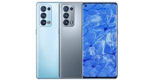 Oppo reno 6 expected price in india starts from ₹30,990. Oppo Reno 6 Oppo Reno 6 Pro 5g India Launch Date Revealed 91mobiles Com