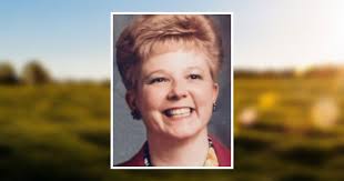 Deborah 'Debbie' Elaine Johnson Obituary July 22, 2018