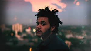 Well, adding a wallpaper to your desktop is not mandatory. The Weeknd Wallpaper Pc Kolpaper Awesome Free Hd Wallpapers