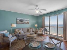 We did not find results for: 25 Best Airbnbs In Florida Updated June 2021