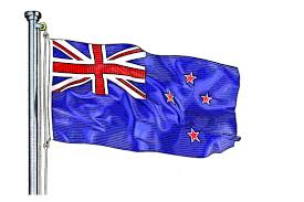 変質者の霊でしょ かお www 急に怖いなぁw でかすぎだろwww w くっせー じゃあランキングに載せるな なんで全部カツドンなんだ. Nzã§å›½æ——å¤‰æ›´ã®è­°è«–ãŒå†ç‡ƒ è±ªå›½æ——ã¨è¦‹åˆ†ã'ã¤ã‹ãªã„ Wsj