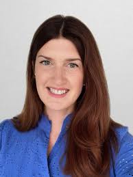 About — Little Miss Data