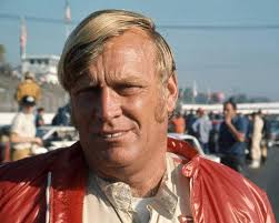 To all you people out there who suddenly now want to COMBINE wins from all  NASCAR series...This is Ray Hendrick from Richmond, VA. When KB hits 200  COMBINED wins he will still