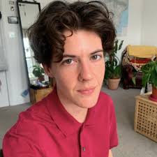 The Conversion Therapy Ban And The Dangers For The LGBTQ+ Community