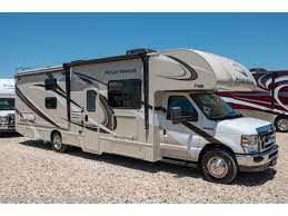 We did not find results for: 2019 Thor Motor Coach Four Winds 30d Mth031825327 For Sale In Alvarado Tx