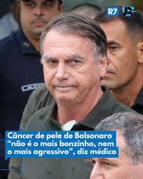Amanhã o nosso #BG de sábado PROMETE. 😍 🎶 @brunoeruanofc chegam com  aquele mix de forró e sertanejo que a gente ama! 💃🕺 🎤🔥 Record Manaus,  mais perto de você no Canal 15.1✨