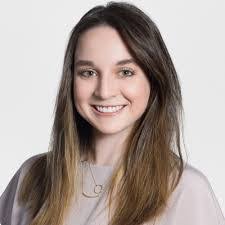 Julie Rasco's Instagram, Twitter & Facebook