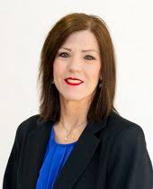 Guidry Group Properties