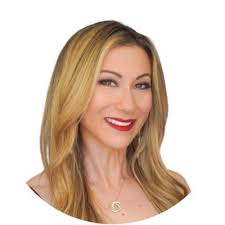 Marcus Grayson (@Marcusgrayson)