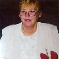 Sharon Kay Compton Obituary