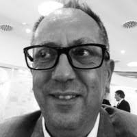 Natuzzi IT Department