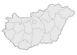 Domborzatát síkságok és alacsony középhegységek uralják. Datei M10 Autopalya Terkep Png Wikipedia