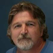 Pullen Family Obituaries