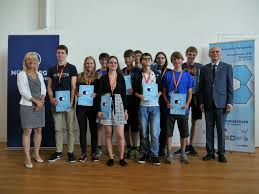 Pedro dias on wn network delivers the latest videos and editable pages for news & events, including entertainment, music, sports, science and more, sign up and share your playlists. Bundesrunde Mathematikolympiade Wir Gratulieren Pedro Dias Escola Alema De Lisboa