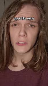 Joshua Saunders Ozzy