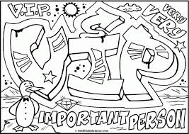 See more ideas about graffiti, coloring pages, puzzle art. Graffiti Coloring Pages For Adults Coloring Home