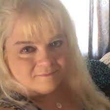 Fundraiser by Beth and Tom Wilhelmson : Support Lynn Olson Aft Her Daughter  Jane's Sudden Passing