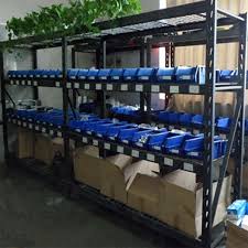 With the wbsk kit, a professional quality project can be achieved in a couple of hours. Industrial Metal Shelving Racking Galvanized Steel Shelving Racking Garage Wire Shelving And Racking For Storage Buy Industrial Metal Shelving Racking Garage Wire Shelving And Racking Galvanized Steel Shelving Racking Product On Alibaba Com