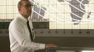 Hidden Figures' stars formed 'a real sisterhood'