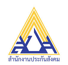 กระทรวงการคลัง ยันมีงบประมาณเพียงพอจ่ายเยียวยา ม.33 เรารักกัน พร้อมเปิดรายละเอียดการจ่ายเงินเยียวยา เราชนะ เปย์กลุ่มแรก 5 ก.พ.นี้ K3 6xenrbegmmm