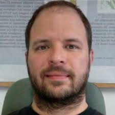 pita-martinez-marcos