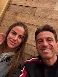 SanLorenzo sigue sumando sedes para sus escuelas de fútbol en todo el  país!💙❤️ Hoy firmamos acuerdos con representantes de Comodoro Rivadavia  (Chubut), San Andrés de Giles (provincia de Buenos Aires), Merlo (San