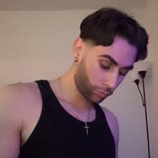 Stream Ali Jan music