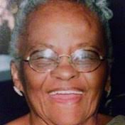 Kea Family Obituaries