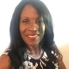 Janet Scott-Carrier (@jvcarrier1)