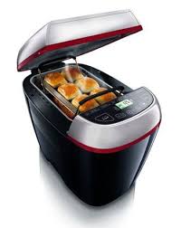 Masini de facut paine tefal. Cum Alegem O Masina De Paine Pentru Acasa Electrocity Ro