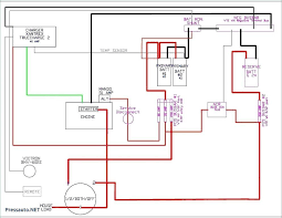 They have very specific guidelines for equipment authorization which requires vendors to go through a certification process. Simple House Wiring Diagrams Honeywell Slate Air House Wiring Drawings Begeboy Wiring Diagram Source