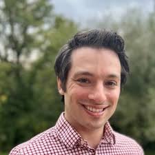 Trusted Integrative Psychiatrists