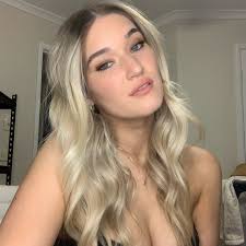 Meagan Webster 🇦🇺 (@meaganwebster_) • Instagram photos and videos