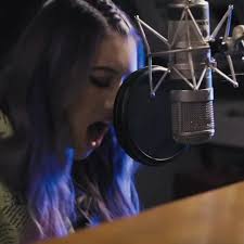 @GALXARA's video Tweet