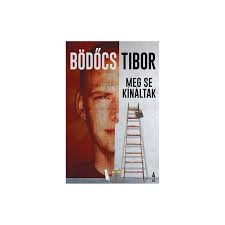 Kim dzsongun élesen bírálta a magyar médiaviszonyokat. Bodocs Tibor Meg Se Kinaltak