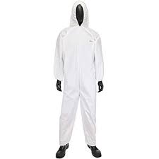 Protective Clothing | Disposable Clothing | PIP Global Safety