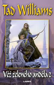 Tomáš zábranský produktový manažer ve společnosti carl zeiss praha. Tomas Zabransky Knizniklub Cz