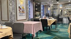 盈館(香港) - 餐廳/美食評論- Tripadvisor