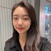 50+ "Daye Lee" profiles