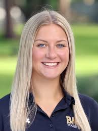 The Advancement Team