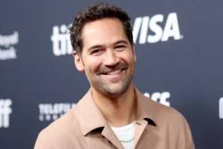 Screen Media Buys Horror Film 'Luz' for 2019 Release (EXCLUSIVE)