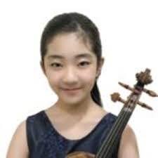Piano and Strings Competition 2021