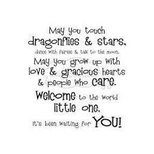 New Baby Verses And Poems Christian Baby Verses Baby Poems Baby Card Verses Newborn Sentiments For Cards Baby Poems Baby Girl Poems Baby Card Quotes