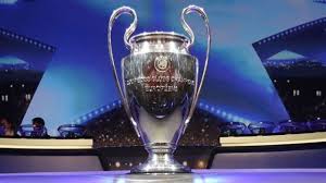 2009'da shakhtar donetsk ve werder bremen arasında oynanan uefa kupası'nın son finaline ev sahipliği yapmıştı. Sampiyonlar Ligi 2020 Finali Istanbul Da