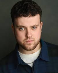 Aidan Stuart (@aidan_.stuart) • Instagram photos and videos